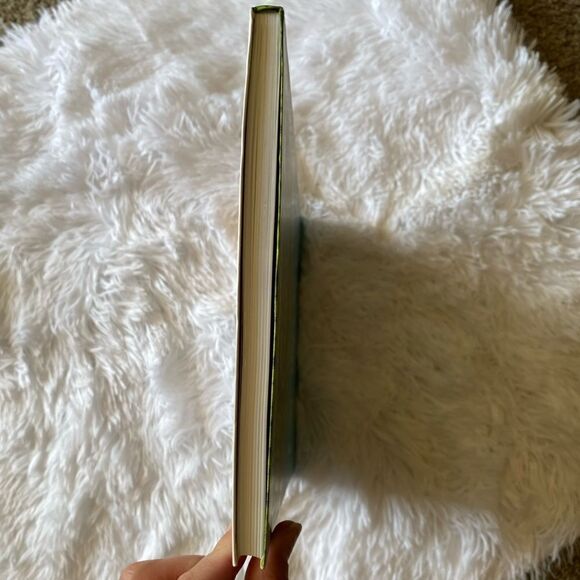 Knitsimple Knitting Workshop Book EUC - Picture 6 of 7